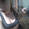 Надежда, 23, г.Хэйхэ Надежда, 23, г.Хэйхэ