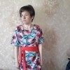 Людмила, 36, г.Коломна Людмила, 36, г.Коломна