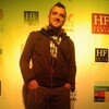 DoRin, 28, г.Paço de Arcos DoRin, 28, г.Paço de Arcos