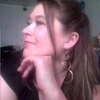 🎄Алёна🎄, 43, г.Зеленогорск 🎄Алёна🎄, 43, г.Зеленогорск