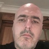 ade, 30, г.Плимут ade, 30, г.Плимут