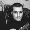 Дмитрий Антонов, 33, г.Волхов Дмитрий Антонов, 33, г.Волхов