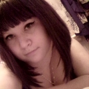 куры годовалые. ломан-браун порода кур. наталья владимировна вязники. несушки ломан браун. курина анастасия 21 декабря.