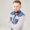 Павел, 27, г.Баллихонис Павел, 27, г.Баллихонис