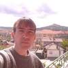 Rumen Ivanov, 40, г.Gorna Oriahovica Rumen Ivanov, 40, г.Gorna Oriahovica