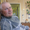саша горячев, 61, г.Родники (Ивановская обл.) саша горячев, 61, г.Родники (Ивановская обл.)