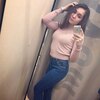 Анютка, 19, г.Архангельск Анютка, 19, г.Архангельск