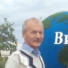 Василий, 62, г.Петрозаводск Василий, 62, г.Петрозаводск
