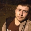 дмитрий, 23, г.Ртищево дмитрий, 23, г.Ртищево