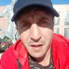 Сергей, 30, г.Колпашево Сергей, 30, г.Колпашево