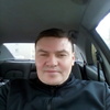 Viktor, 43, г.Липпштадт Viktor, 43, г.Липпштадт