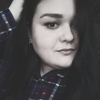 Юлия, 19, г.Витебск Юлия, 19, г.Витебск