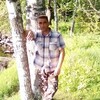 Евгений, 43, г.Ивацевичи Евгений, 43, г.Ивацевичи