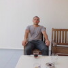 dima bleich, 33, г.Künzelsau dima bleich, 33, г.Künzelsau