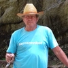 Александр, 56, г.Армавир Александр, 56, г.Армавир
