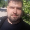 Дмитрий Лунёв, 31, г.Жезкент Дмитрий Лунёв, 31, г.Жезкент