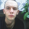Иван Кобыльчак, 23, г.Борисполь Иван Кобыльчак, 23, г.Борисполь