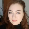 Елена, 30, г.Нальчик Елена, 30, г.Нальчик
