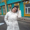 Наталья, 30, г.Углич Наталья, 30, г.Углич