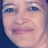 Кристина, 35, г.Усть-Каменогорск Кристина, 35, г.Усть-Каменогорск