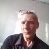 Сергей, 44, г.Чайковский Сергей, 44, г.Чайковский