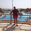 Armen, 37, г.Glinde Armen, 37, г.Glinde