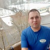 Дмитрий Баранов, 25, г.Дубна Дмитрий Баранов, 25, г.Дубна