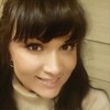 Mariya, 33, г.Каунас Mariya, 33, г.Каунас