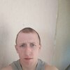 иван, 25, г.Каменск-Уральский иван, 25, г.Каменск-Уральский