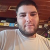 jokerkilla69, 29, г.Юпитер jokerkilla69, 29, г.Юпитер