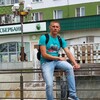 Сергей, 26, г.Вязьма Сергей, 26, г.Вязьма