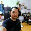 Wartony Wong, 34, г.Ханой Wartony Wong, 34, г.Ханой