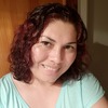 Silvia, 38, г.Сантандер Silvia, 38, г.Сантандер