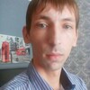 Эдуард, 28, г.Лида Эдуард, 28, г.Лида