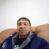 Сергей, 43, г.Аксу Сергей, 43, г.Аксу