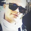 dimabill, 24, г.Ковель dimabill, 24, г.Ковель