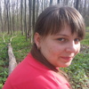 Альона, 29, г.Дунаевцы Альона, 29, г.Дунаевцы