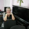 Марина, 54, г.Качканар Марина, 54, г.Качканар