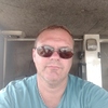 Станислав, 43, г.Анжеро-Судженск Станислав, 43, г.Анжеро-Судженск
