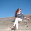 Julija, 34, г.Лиепая Julija, 34, г.Лиепая