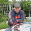 Артур, 38, г.Манчестер Артур, 38, г.Манчестер