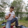 Богдан Орёл, 23, г.Чарикар Богдан Орёл, 23, г.Чарикар