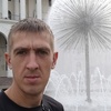 Ivan, 32, г.Покровское Ivan, 32, г.Покровское