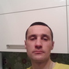 Александр, 37, г.Бобровники Александр, 37, г.Бобровники