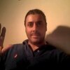 Tony, 48, г.Кембридж Tony, 48, г.Кембридж