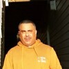 Eric Bost, 50, г.Хикори Eric Bost, 50, г.Хикори
