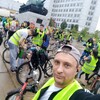 Igor, 43, г.Чайковский Igor, 43, г.Чайковский