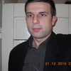 nikola korica, 39, г.Чачак nikola korica, 39, г.Чачак