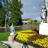 marina, 37, г.Окуловка marina, 37, г.Окуловка