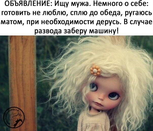 Поздравлением мальчика, картинки смешные ищу мужа
